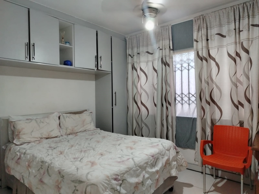 2 Bedroom Property for Sale in Arboretum KwaZulu-Natal