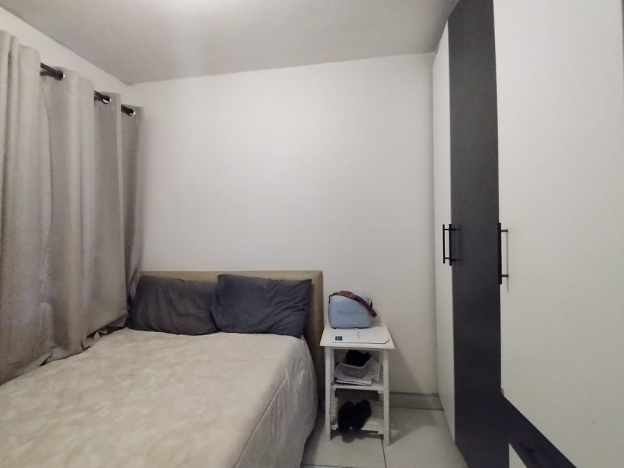 2 Bedroom Property for Sale in Arboretum KwaZulu-Natal