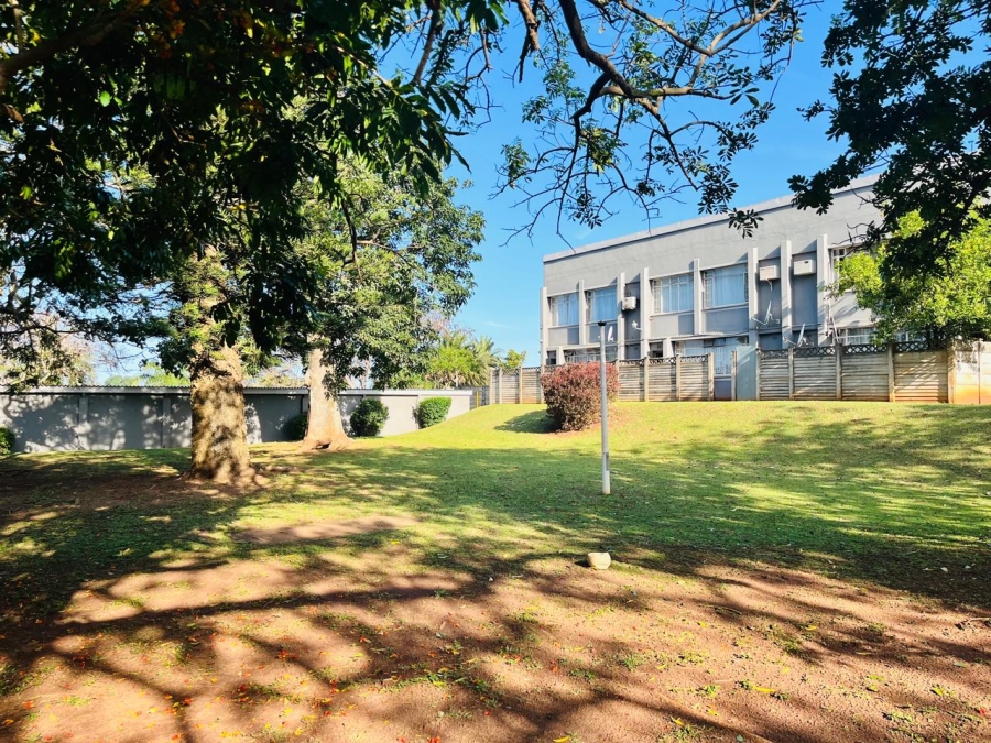 2 Bedroom Property for Sale in Panorama KwaZulu-Natal
