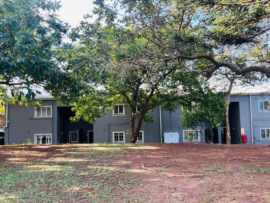 2 Bedroom Property for Sale in Panorama KwaZulu-Natal