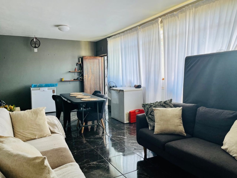 2 Bedroom Property for Sale in Panorama KwaZulu-Natal