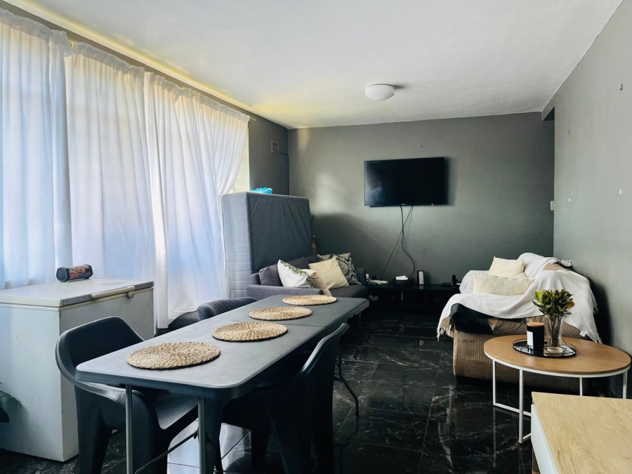 2 Bedroom Property for Sale in Panorama KwaZulu-Natal