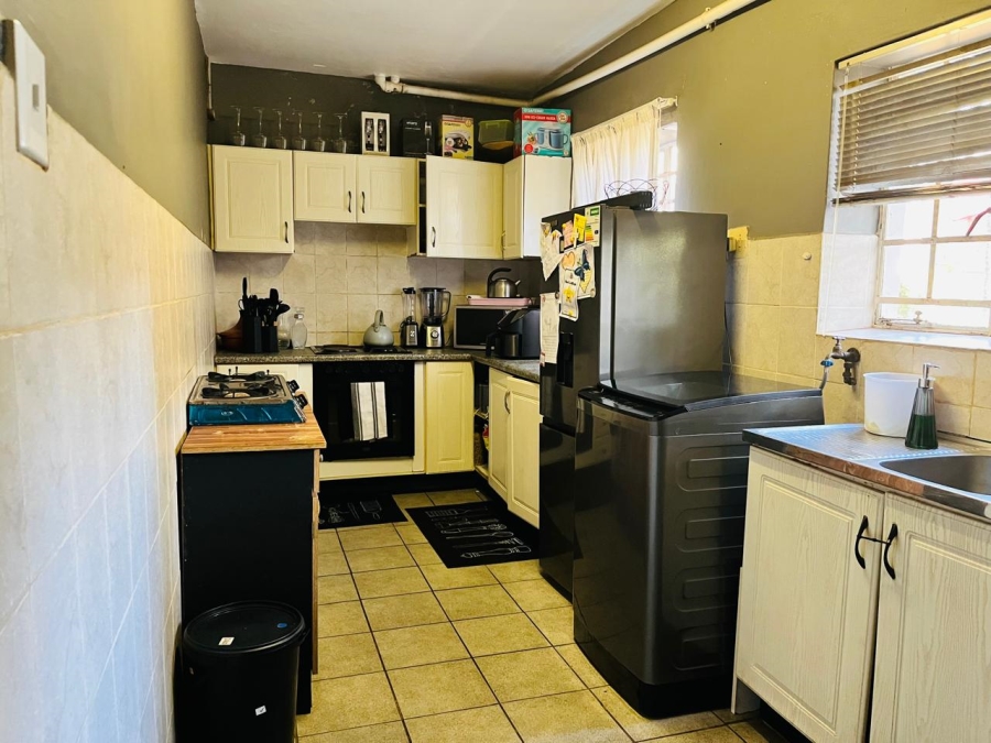 2 Bedroom Property for Sale in Panorama KwaZulu-Natal