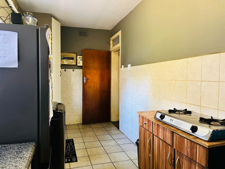 2 Bedroom Property for Sale in Panorama KwaZulu-Natal
