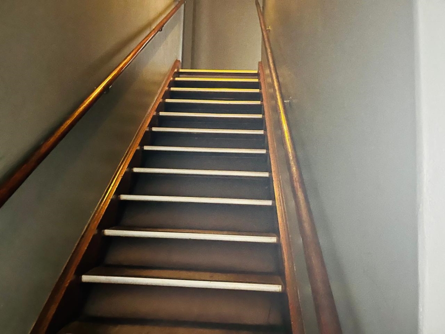 2 Bedroom Property for Sale in Panorama KwaZulu-Natal