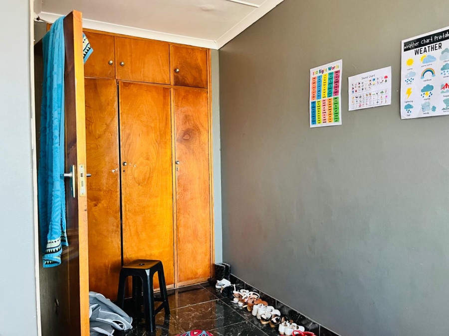 2 Bedroom Property for Sale in Panorama KwaZulu-Natal