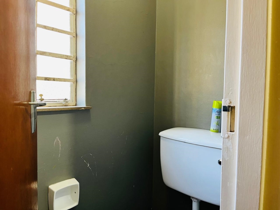 2 Bedroom Property for Sale in Panorama KwaZulu-Natal