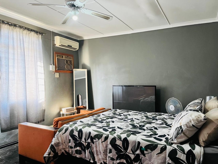 2 Bedroom Property for Sale in Panorama KwaZulu-Natal