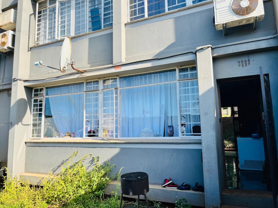 2 Bedroom Property for Sale in Panorama KwaZulu-Natal