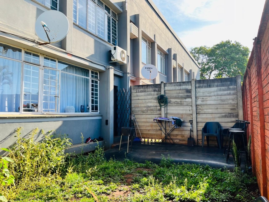 2 Bedroom Property for Sale in Panorama KwaZulu-Natal