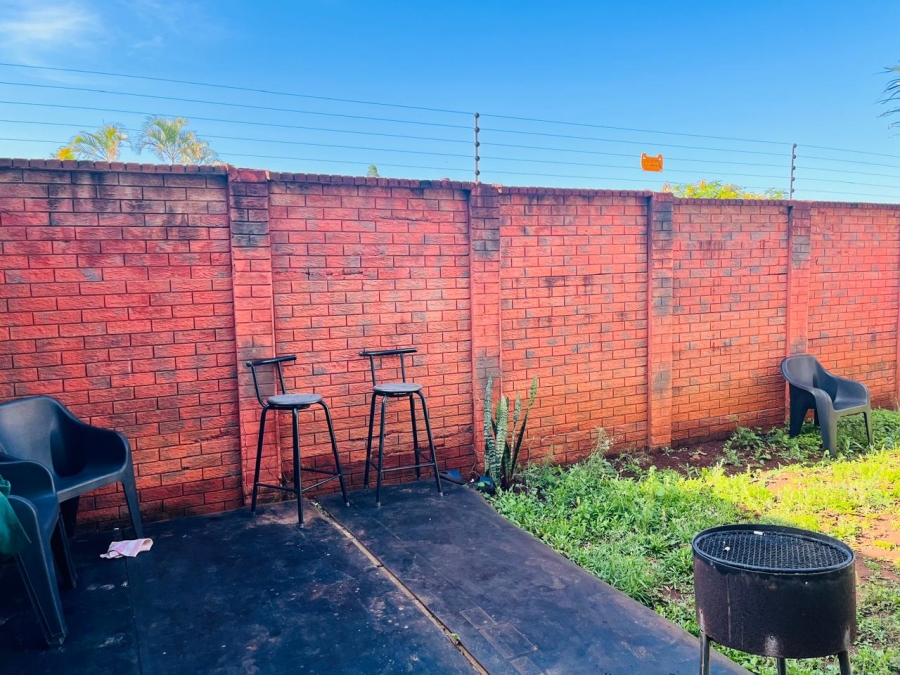 2 Bedroom Property for Sale in Panorama KwaZulu-Natal