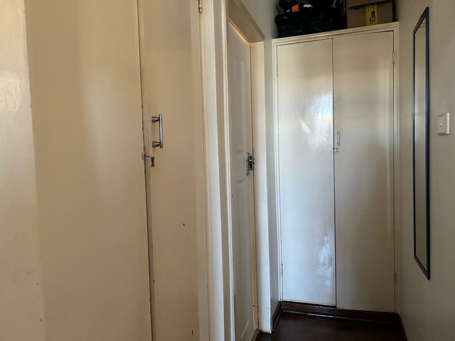 2 Bedroom Property for Sale in Empangeni Central KwaZulu-Natal