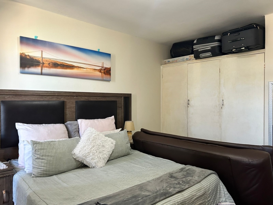 2 Bedroom Property for Sale in Empangeni Central KwaZulu-Natal