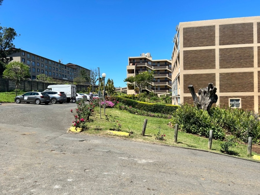 2 Bedroom Property for Sale in Empangeni Central KwaZulu-Natal