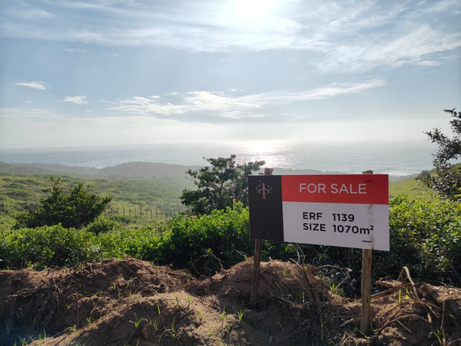 0 Bedroom Property for Sale in Seaton Estate KwaZulu-Natal
