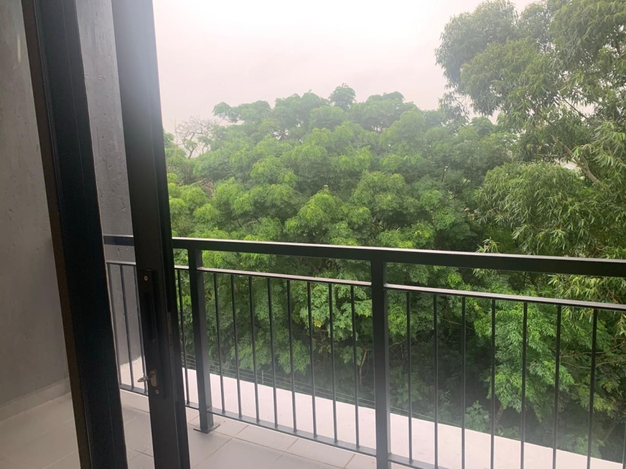 To Let 2 Bedroom Property for Rent in Ballito Central KwaZulu-Natal