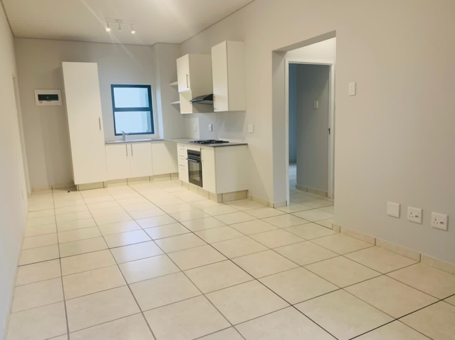 To Let 2 Bedroom Property for Rent in Ballito Central KwaZulu-Natal