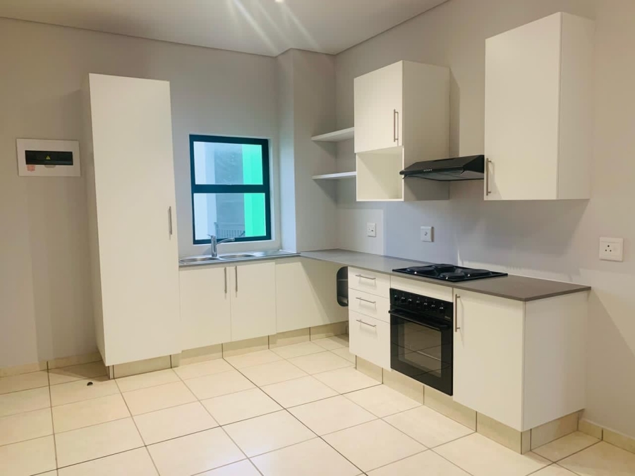 To Let 2 Bedroom Property for Rent in Ballito Central KwaZulu-Natal