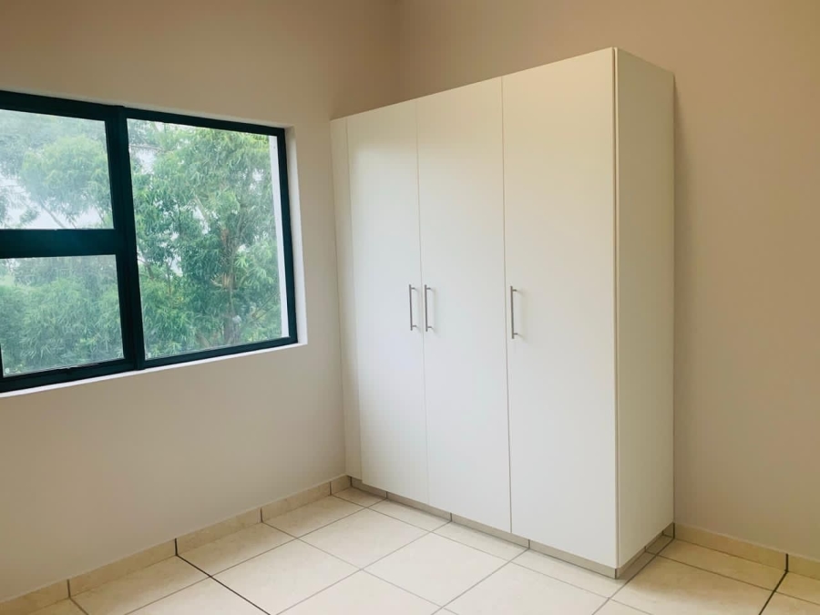 To Let 2 Bedroom Property for Rent in Ballito Central KwaZulu-Natal