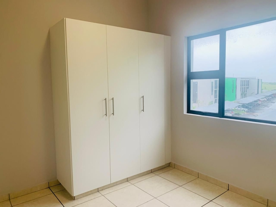 To Let 2 Bedroom Property for Rent in Ballito Central KwaZulu-Natal