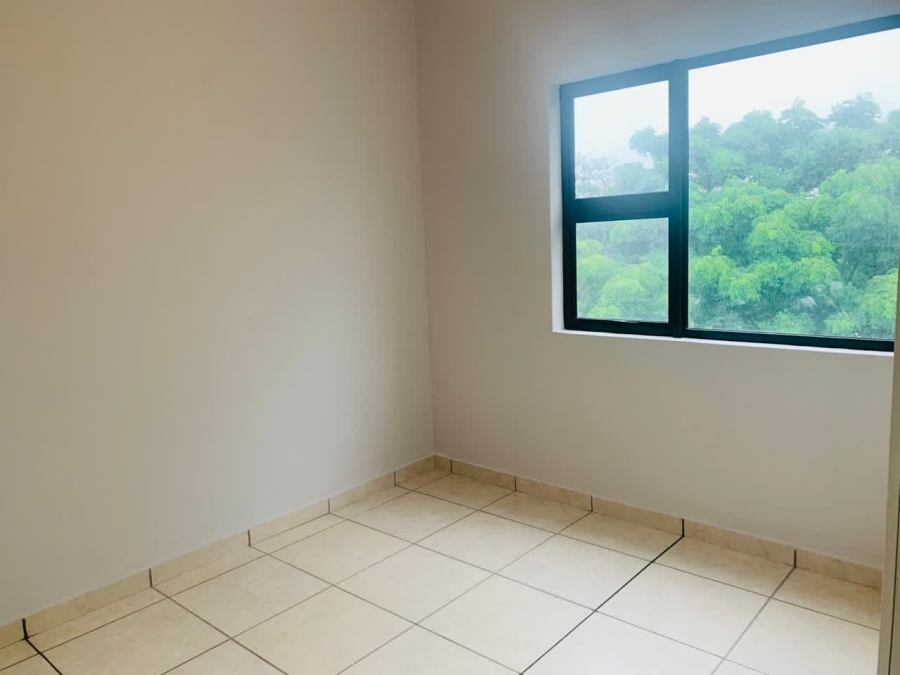 To Let 2 Bedroom Property for Rent in Ballito Central KwaZulu-Natal