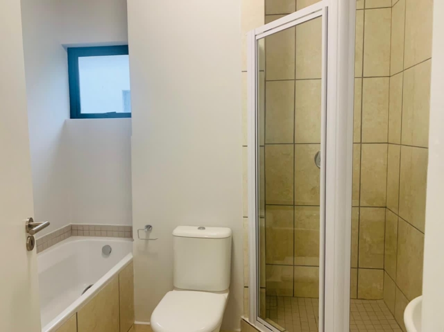 To Let 2 Bedroom Property for Rent in Ballito Central KwaZulu-Natal