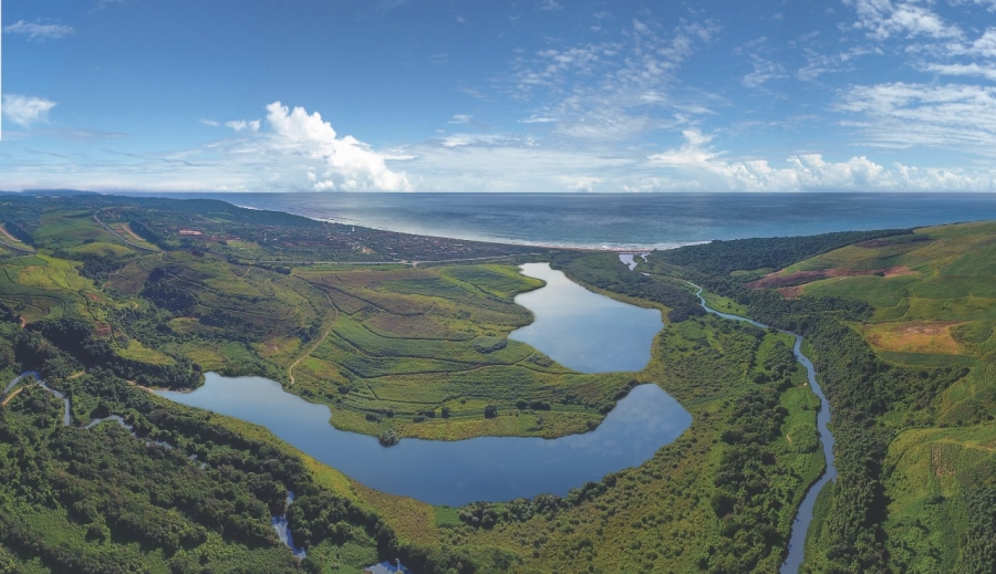 0 Bedroom Property for Sale in Zimbali Lakes Resort KwaZulu-Natal