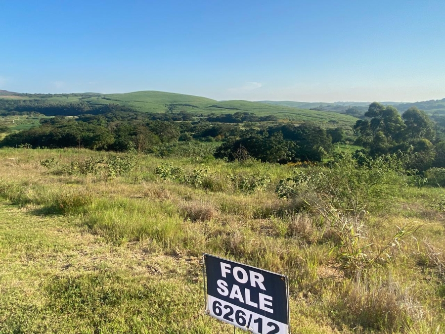 0 Bedroom Property for Sale in Zimbali Lakes Resort KwaZulu-Natal