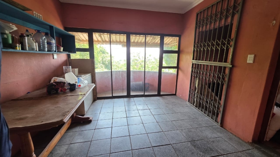 8 Bedroom Property for Sale in Springfield KwaZulu-Natal