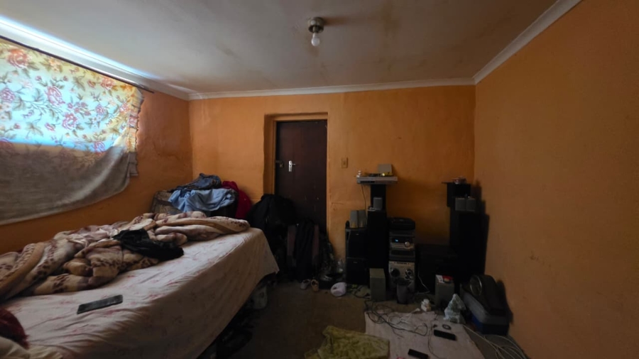 8 Bedroom Property for Sale in Springfield KwaZulu-Natal