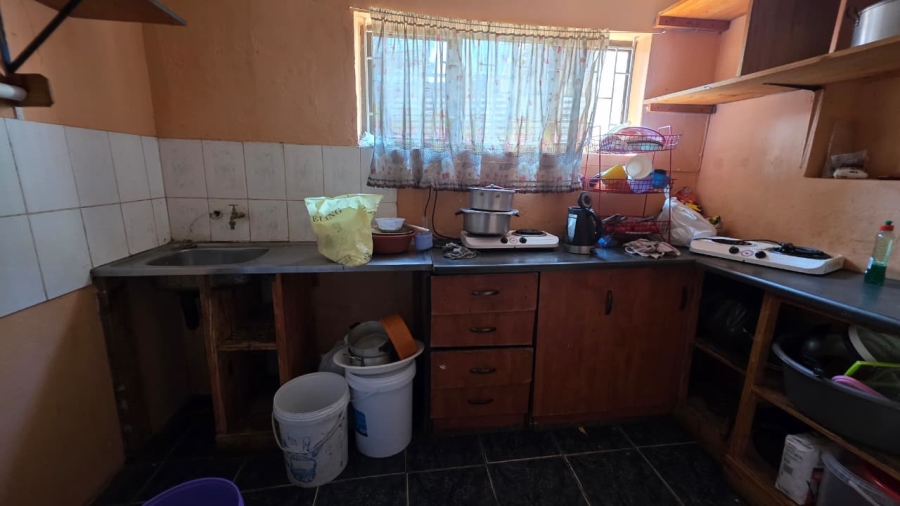 8 Bedroom Property for Sale in Springfield KwaZulu-Natal