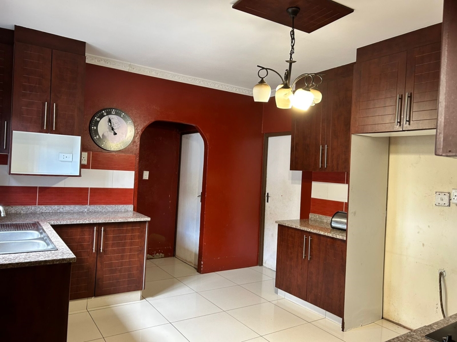 4 Bedroom Property for Sale in Ngwelezana KwaZulu-Natal