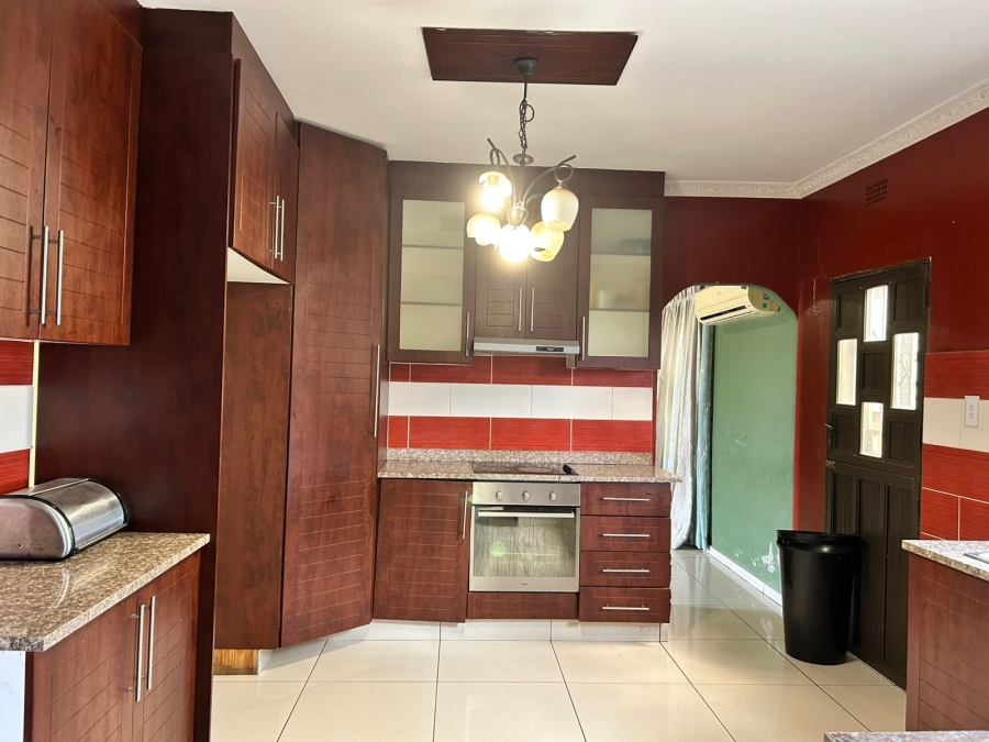 4 Bedroom Property for Sale in Ngwelezana KwaZulu-Natal