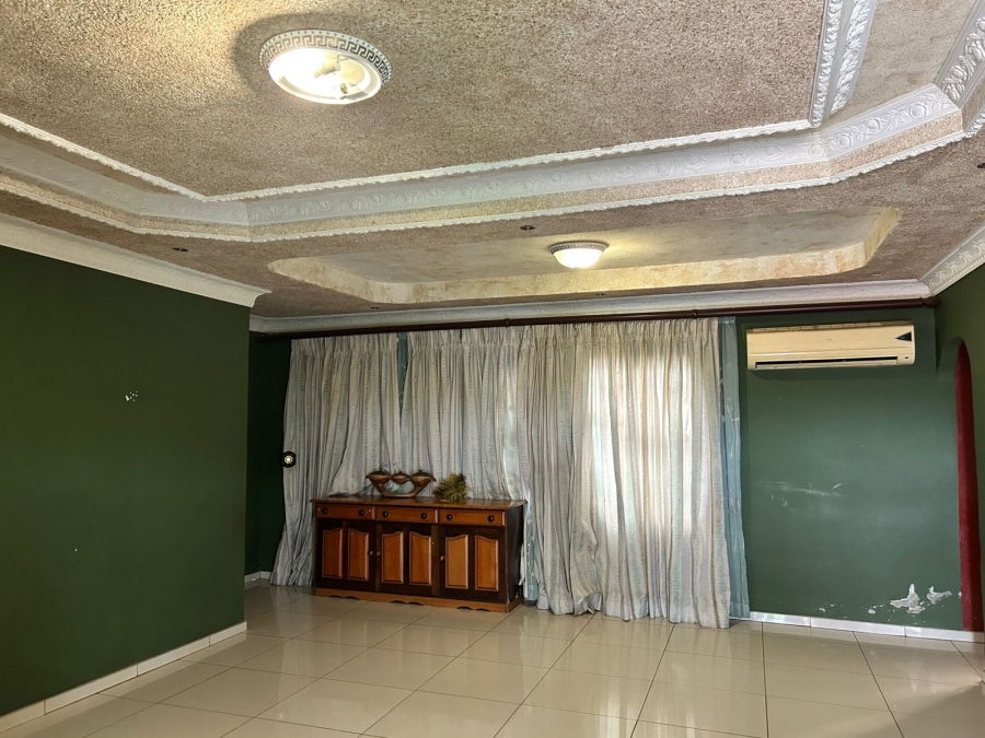 4 Bedroom Property for Sale in Ngwelezana KwaZulu-Natal