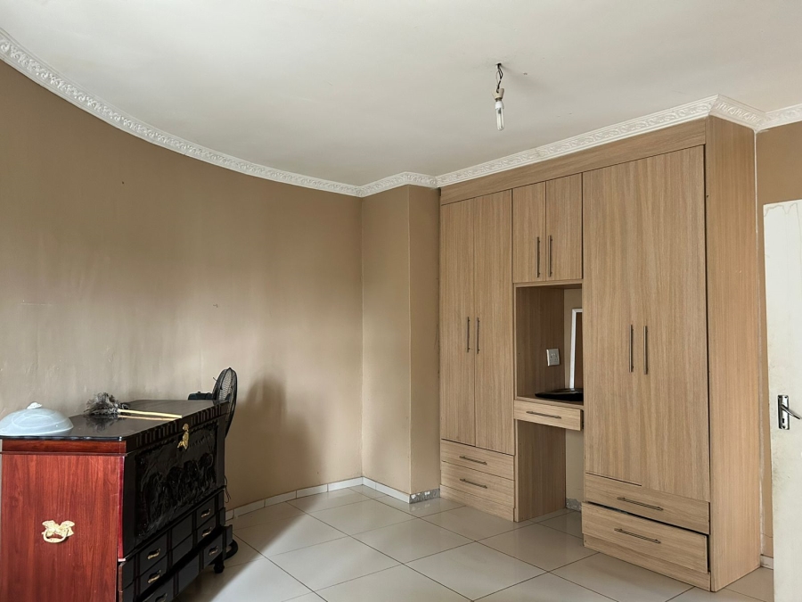 4 Bedroom Property for Sale in Ngwelezana KwaZulu-Natal