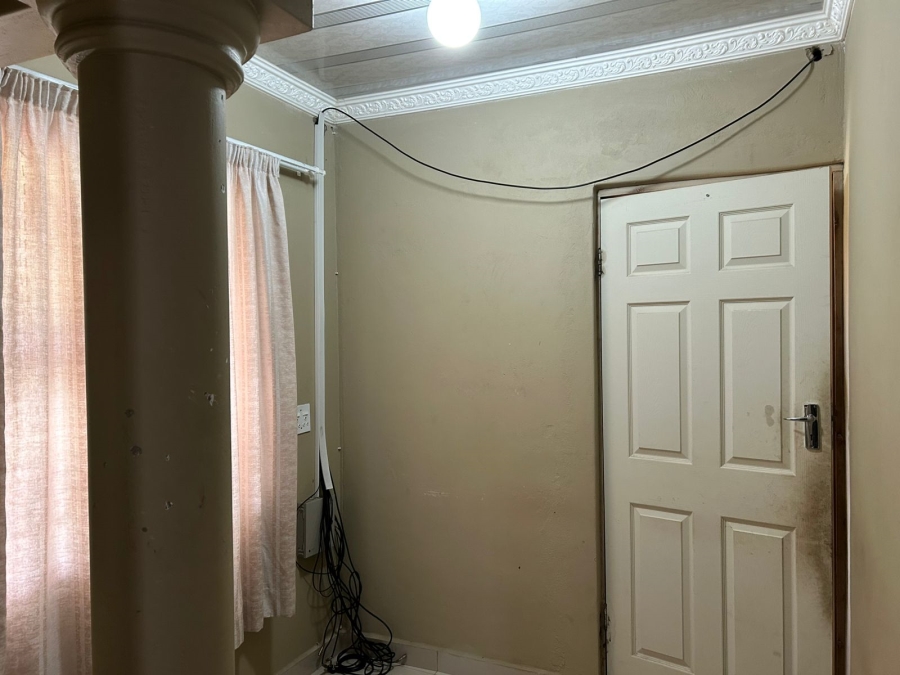 4 Bedroom Property for Sale in Ngwelezana KwaZulu-Natal