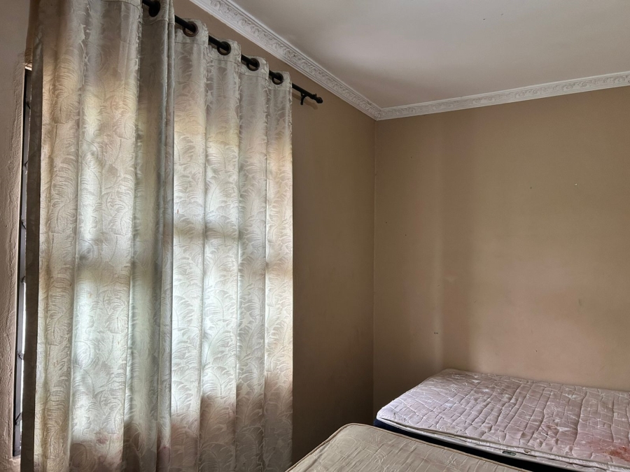 4 Bedroom Property for Sale in Ngwelezana KwaZulu-Natal