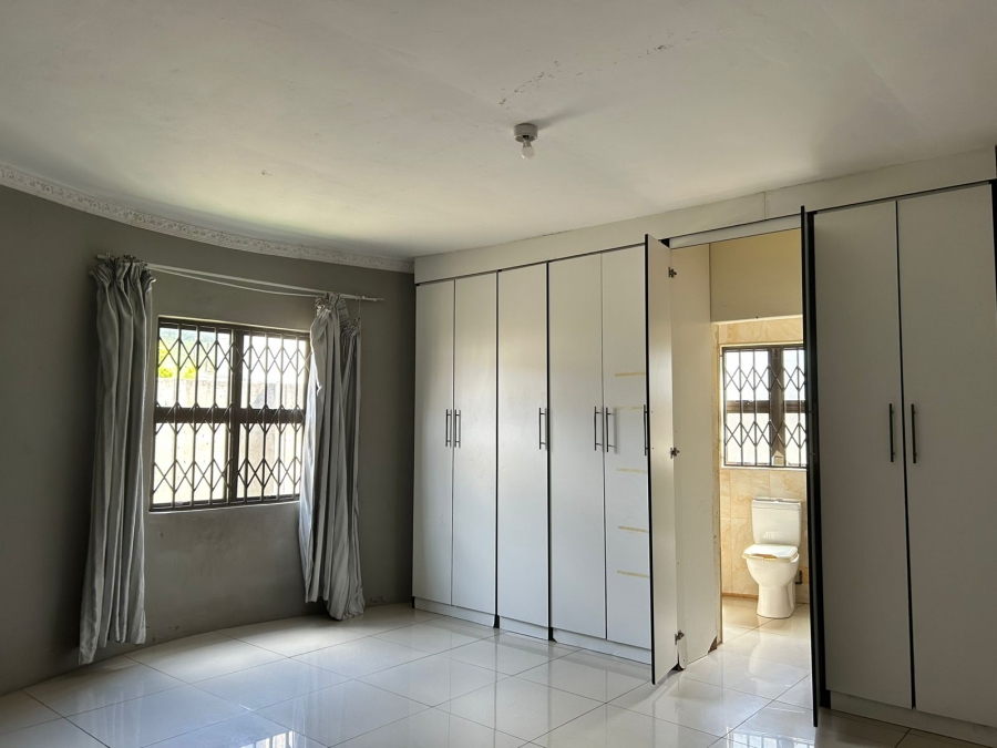 4 Bedroom Property for Sale in Ngwelezana KwaZulu-Natal