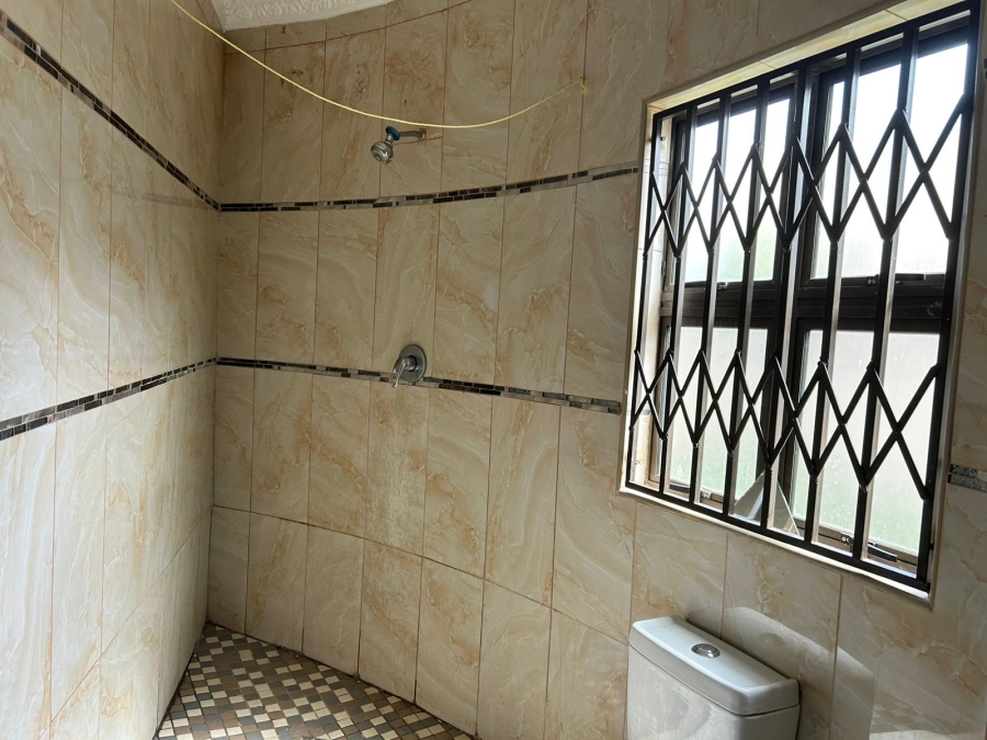 4 Bedroom Property for Sale in Ngwelezana KwaZulu-Natal