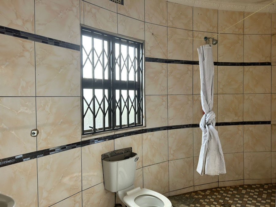 4 Bedroom Property for Sale in Ngwelezana KwaZulu-Natal