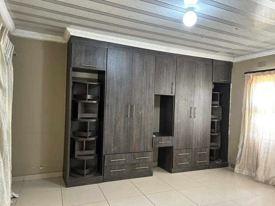4 Bedroom Property for Sale in Ngwelezana KwaZulu-Natal