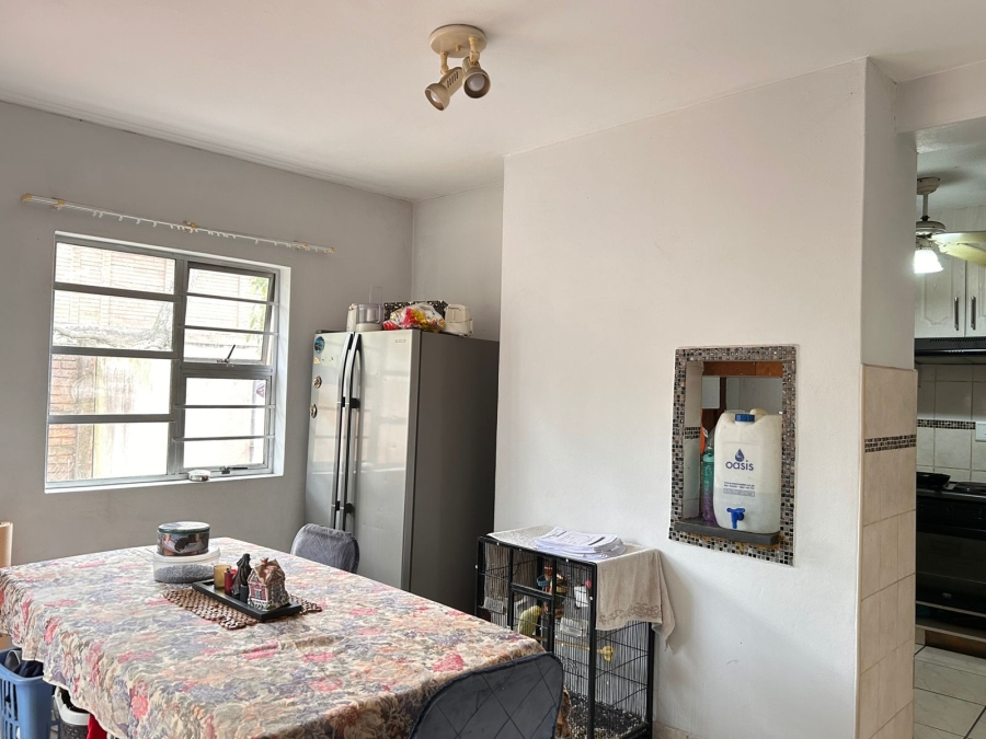 3 Bedroom Property for Sale in Arboretum KwaZulu-Natal