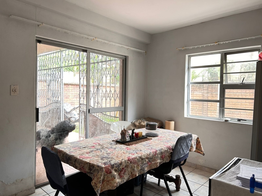 3 Bedroom Property for Sale in Arboretum KwaZulu-Natal