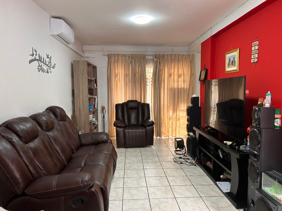 3 Bedroom Property for Sale in Arboretum KwaZulu-Natal