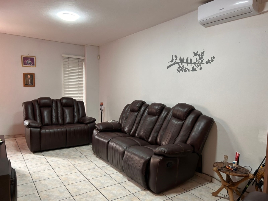 3 Bedroom Property for Sale in Arboretum KwaZulu-Natal