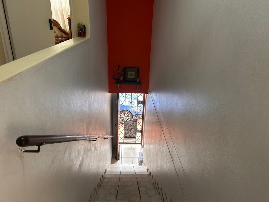 3 Bedroom Property for Sale in Arboretum KwaZulu-Natal