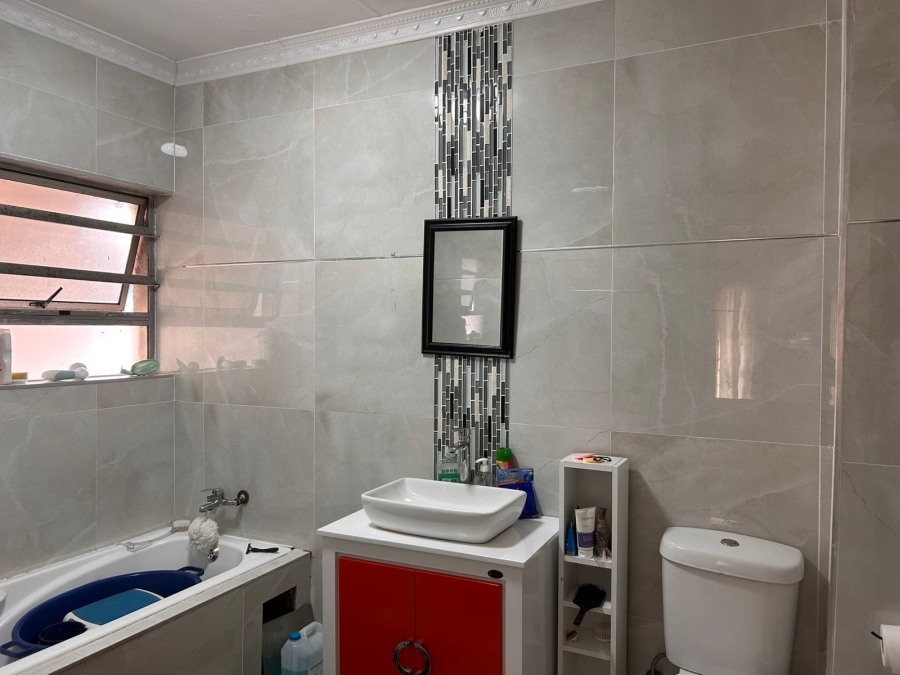 3 Bedroom Property for Sale in Arboretum KwaZulu-Natal