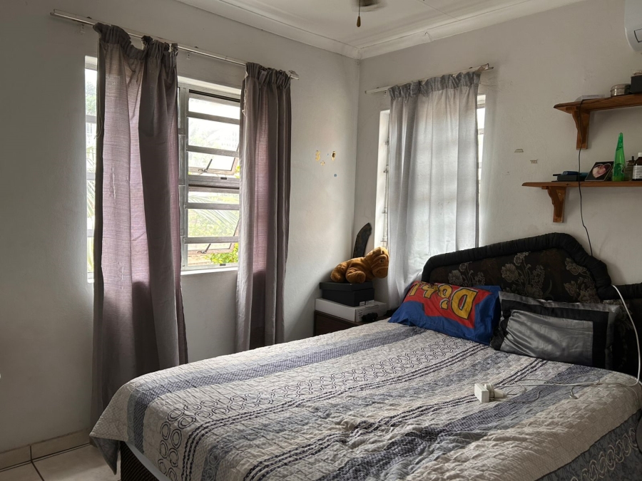 3 Bedroom Property for Sale in Arboretum KwaZulu-Natal