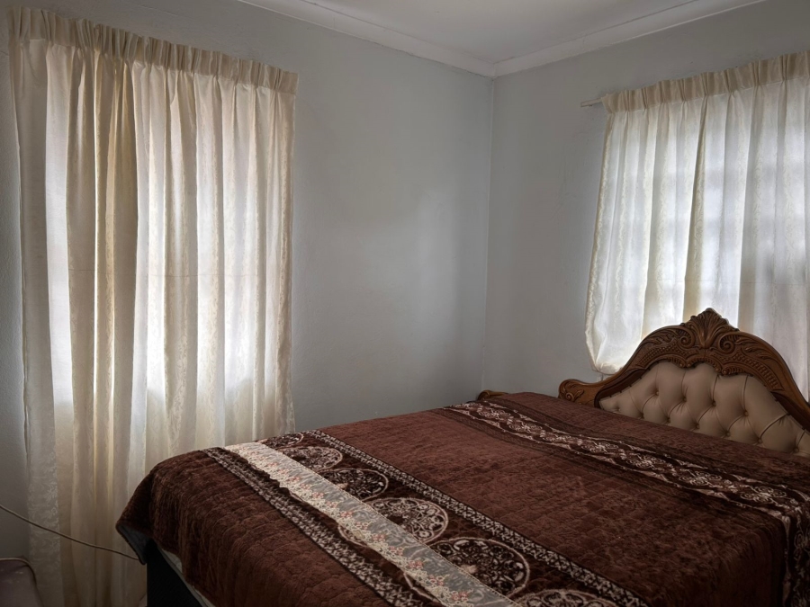3 Bedroom Property for Sale in Arboretum KwaZulu-Natal