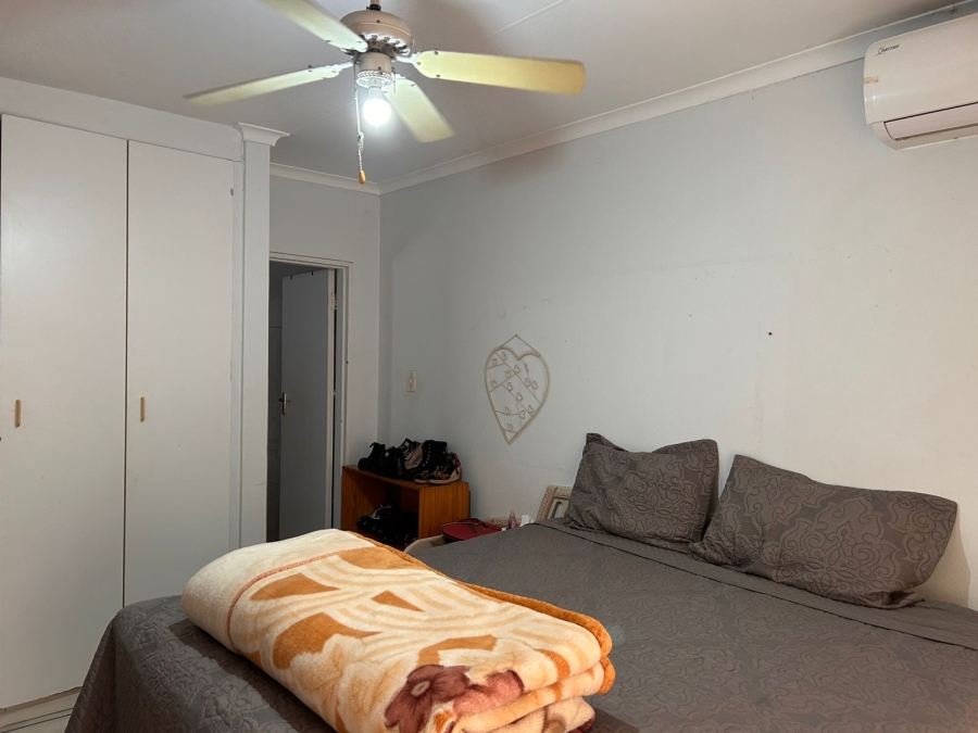 3 Bedroom Property for Sale in Arboretum KwaZulu-Natal